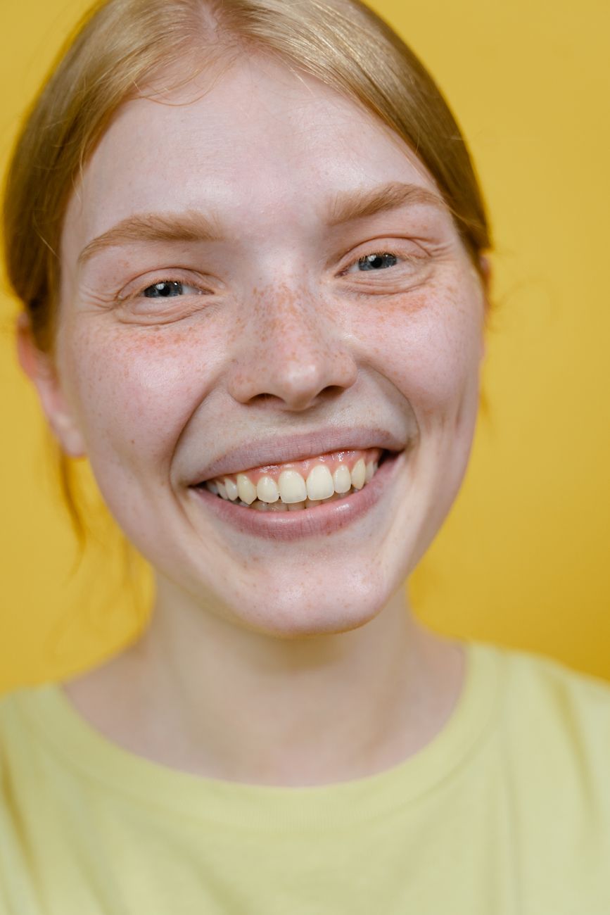 Ulrike Müller, Leiterin der Lackkorrektur & Politur